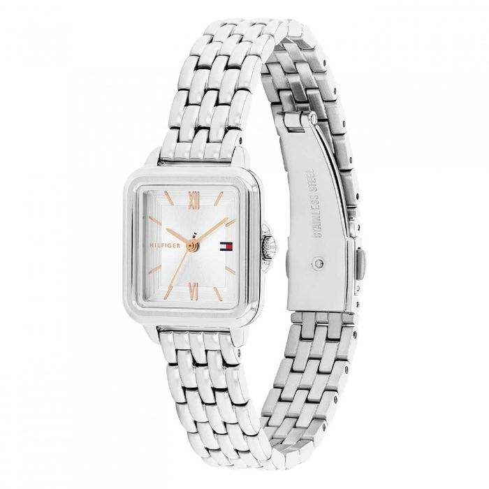 Relógio TOMMY Hilfiger Mia 1782830