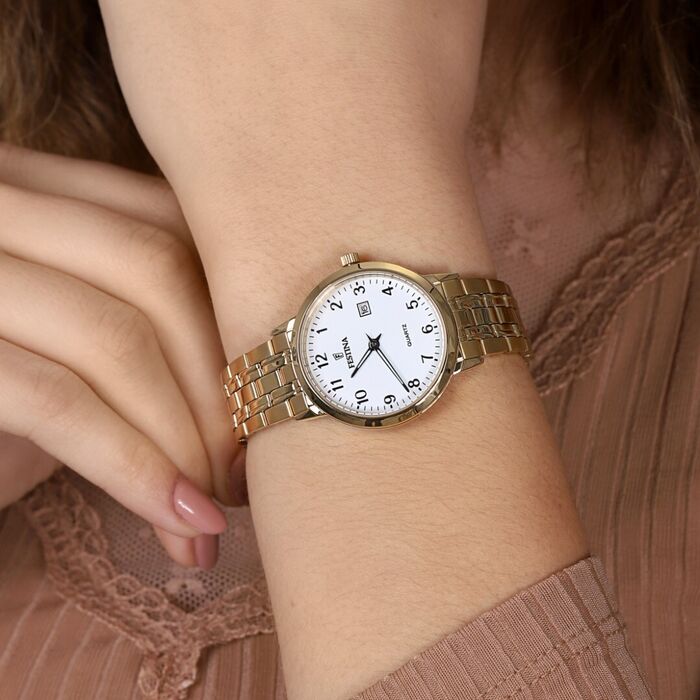 Relógio FESTINA Classics F20514/1