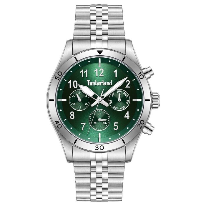 Relógio TIMBERLAND Ashmont TDWGK0054702