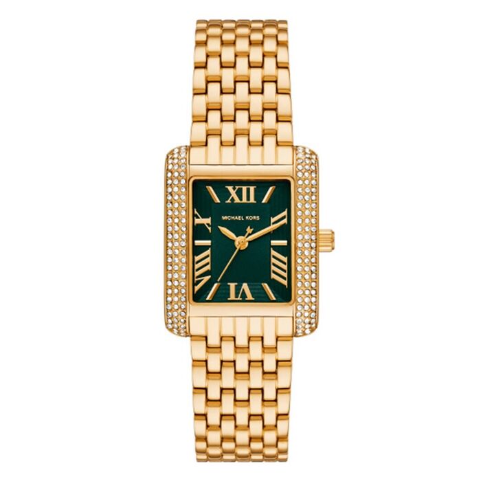 Relógio MICHAEL KORS Emery MK4742