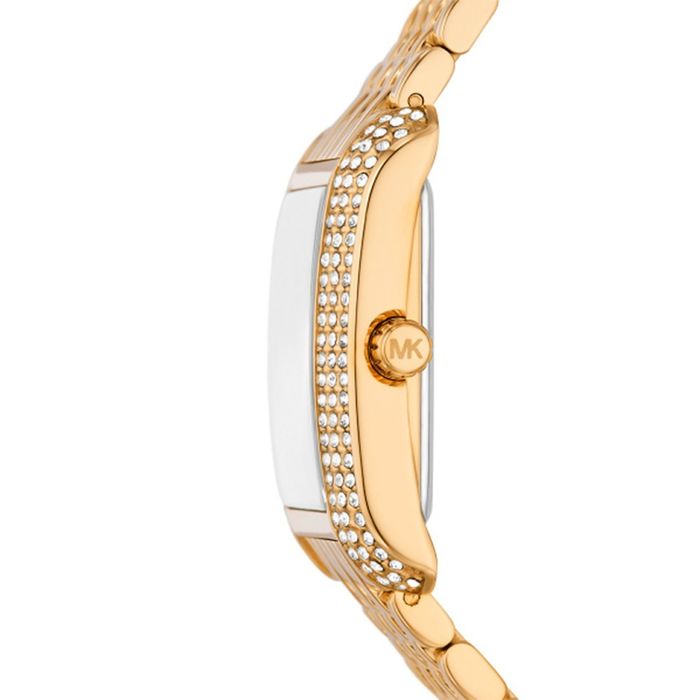 Relógio MICHAEL KORS Emery MK4742