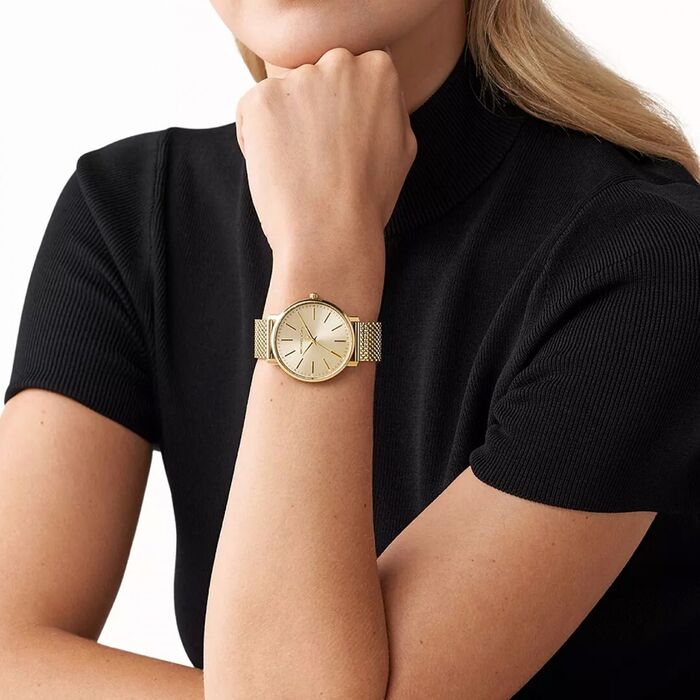 Relógio MICHAEL KORS Pyper MK4339