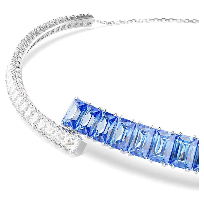 Colar SWAROVSKI Matrix 5722464