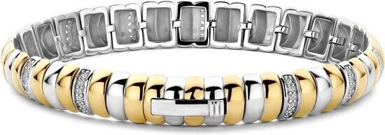 Pulseira TI SENTO Milano 23081ZY
