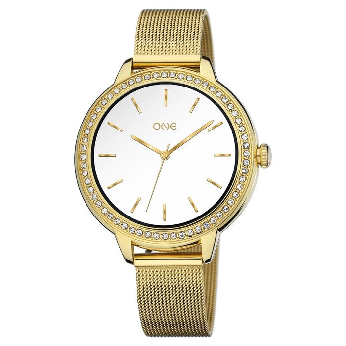 Smartwatch ONE Mini Spark OSW9810GM51L