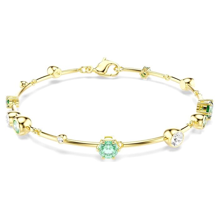 Pulseira SWAROVSKI Constella 5722478