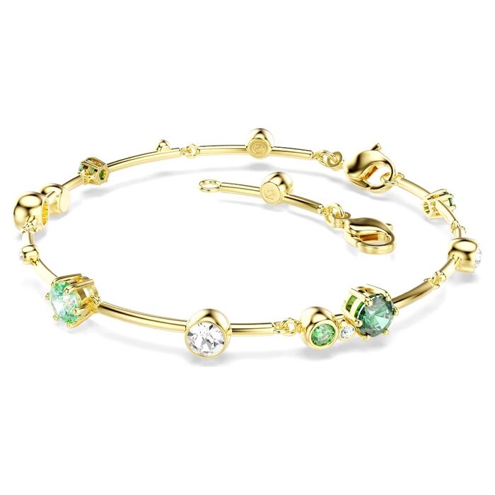 Pulseira SWAROVSKI Constella 5722478