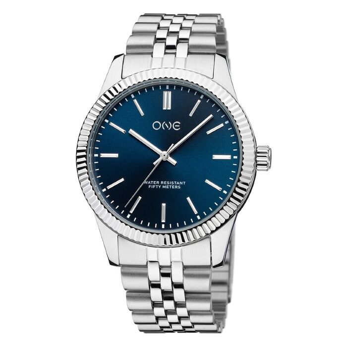 Relógio ONE Royal OG8292AS51B