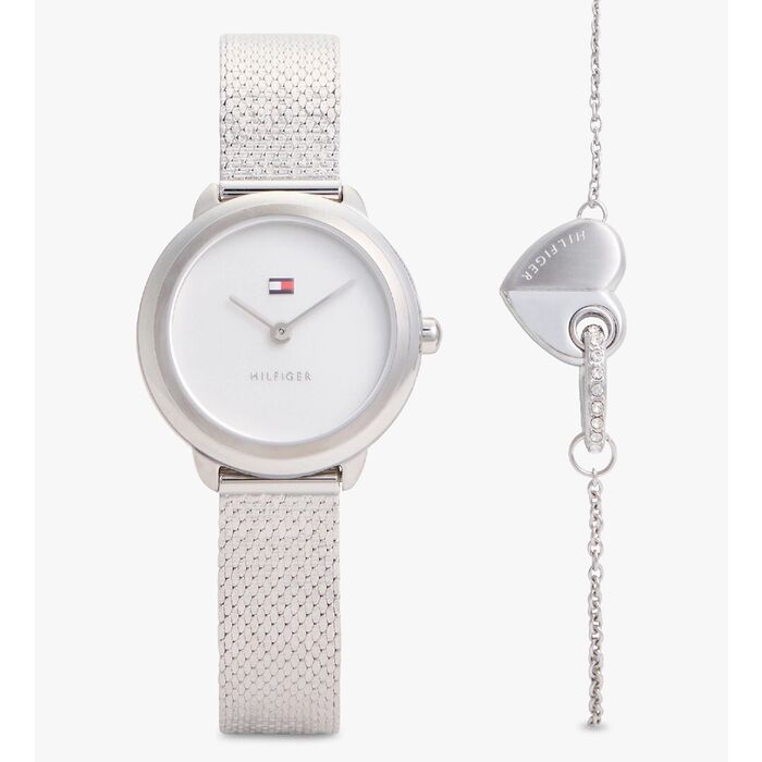 Relógio TOMMY HILFIGER Demi 2770218