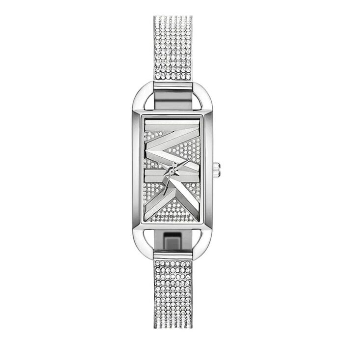 Relógio MICHAEL KORS Empire MK4841