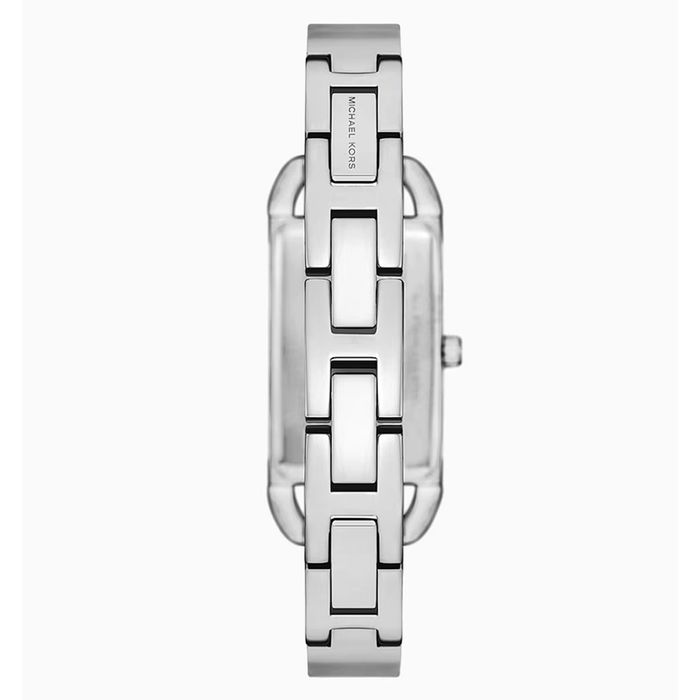 Relógio MICHAEL KORS Empire MK4841
