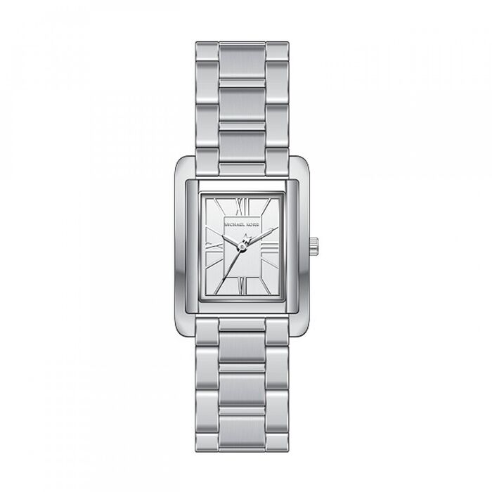 Relógio MICHAEL KORS Essex MK4906