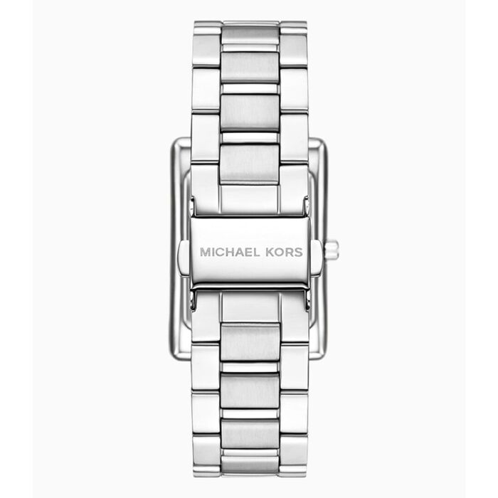 Relógio MICHAEL KORS Essex MK4906