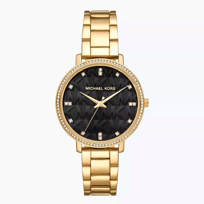 Relógio MICHAEL KORS Pyper MK4916