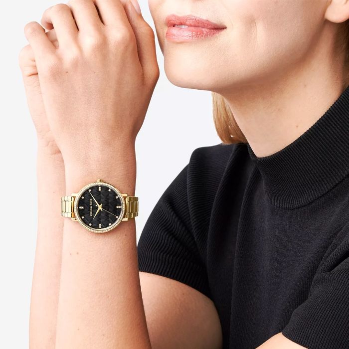 Relógio MICHAEL KORS Pyper MK4916
