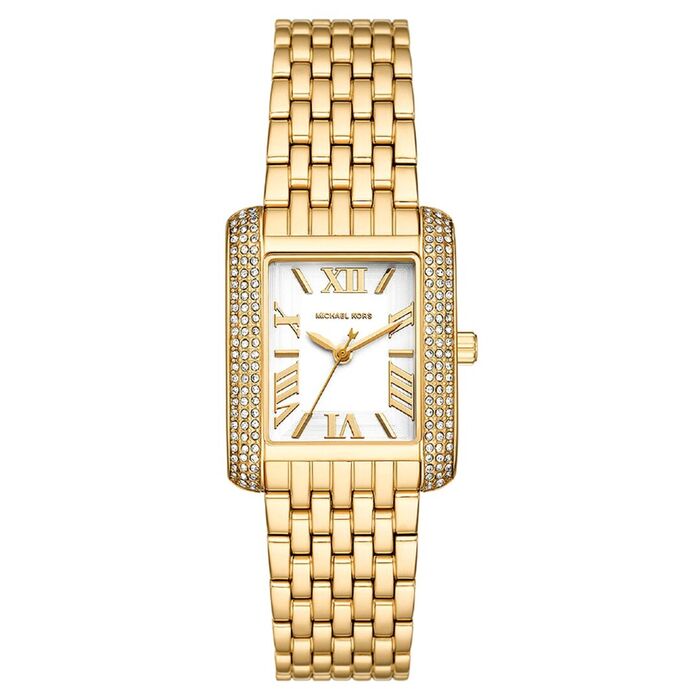 Relógio MICHAEL KORS Emery MK4826
