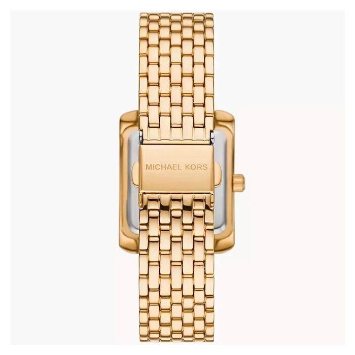 Relógio MICHAEL KORS Emery MK4826