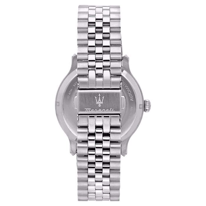 Relógio MASERATI Epoca R8823118015