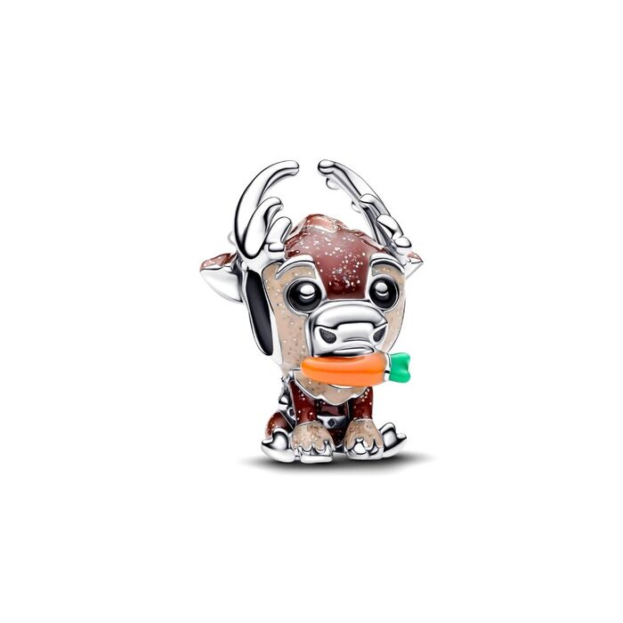Conta PANDORA Disney Frozen Sven 794129C01