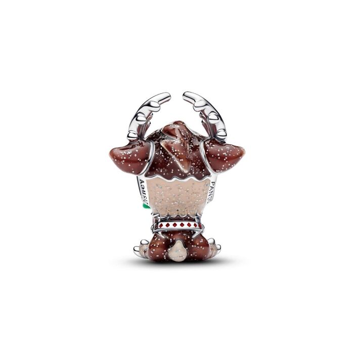 Conta PANDORA Disney Frozen Sven 794129C01