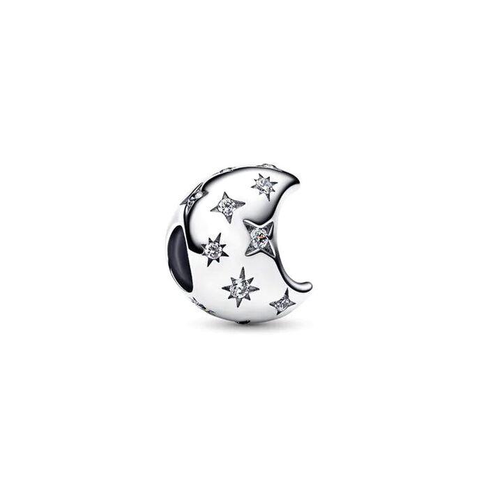 Conta PANDORA Lua Crescente 794254C01
