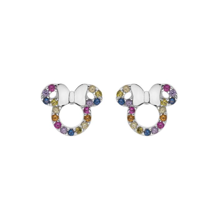 Brincos DISNEY Minnie AG032B1
