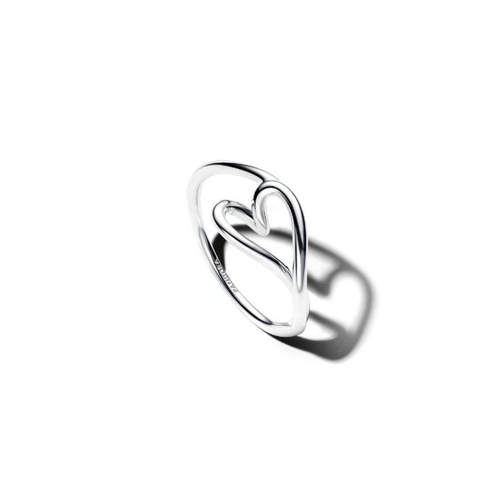 Anel PANDORA Essence 194361C00-50