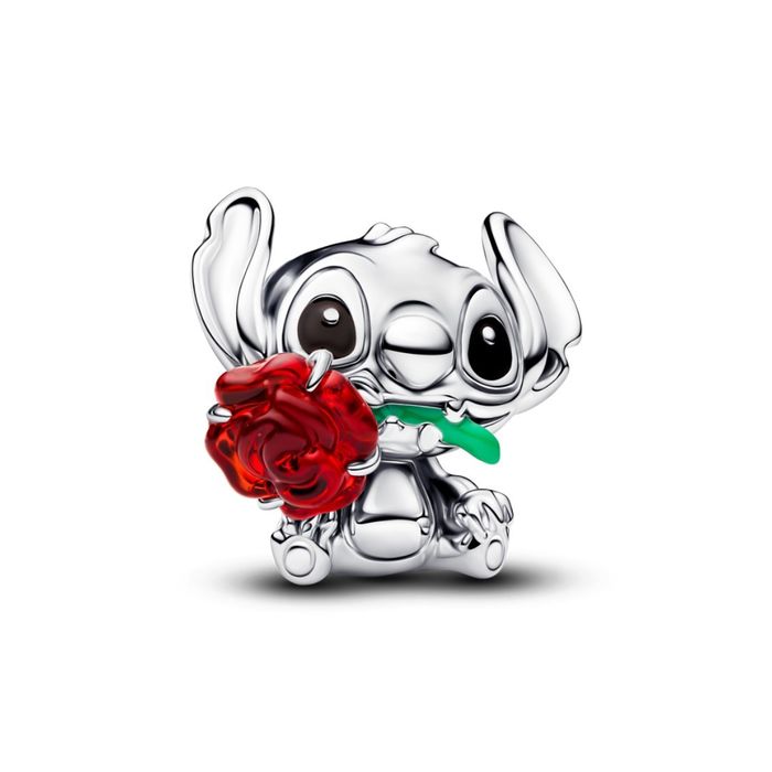 Conta PANDORA Disney Stitch 794378C01