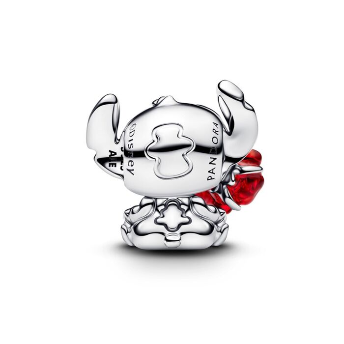 Conta PANDORA Disney Stitch 794378C01