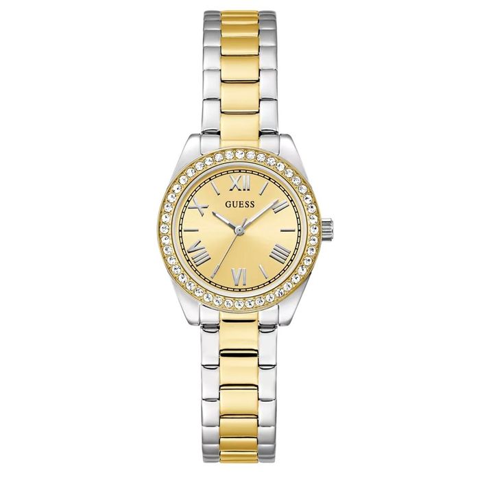 Relógio GUESS Mini Luna GW0841L2