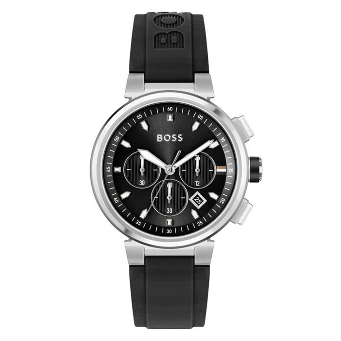 Relógio BOSS One 1513997