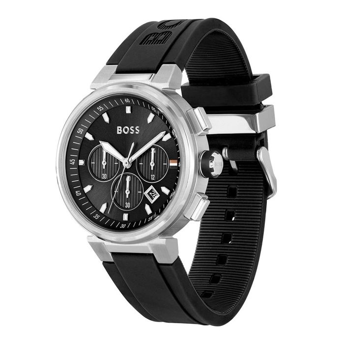 Relógio BOSS One 1513997