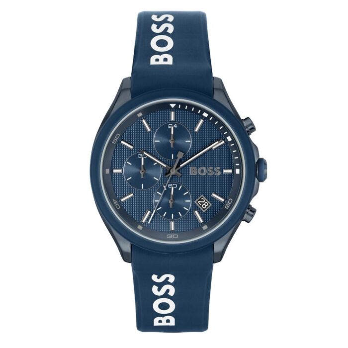 Relógio BOSS Velocity 1514061