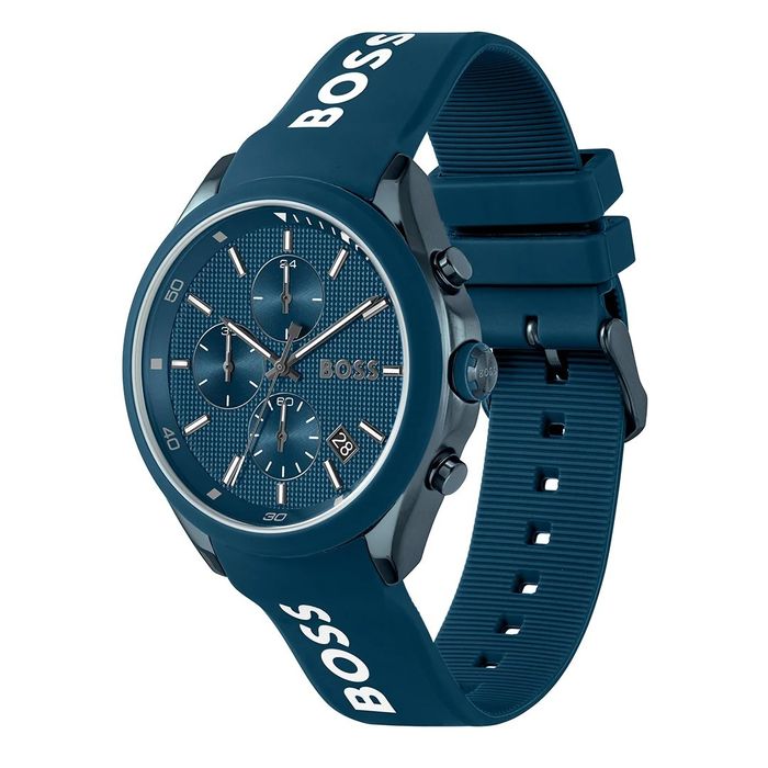 Relógio BOSS Velocity 1514061