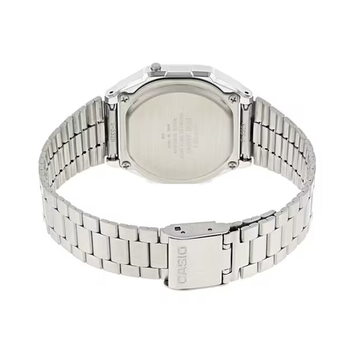 Relógio CASIO Collection Vintage A168WEM-1EF