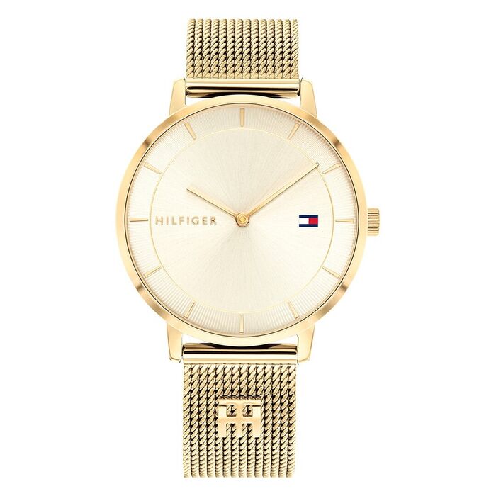 Relógio TOMMY HILFIGER Tea 1782286