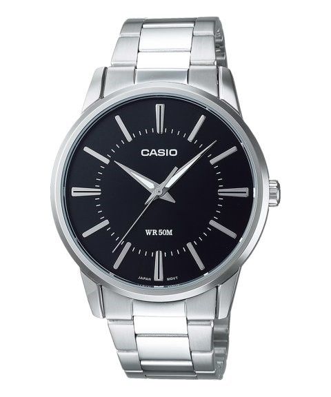 Relógio CASIO Collection MTP-1303PD-1AVEG