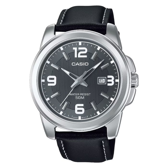 Relógio CASIO Collection MTP-1314PL-8AVEF