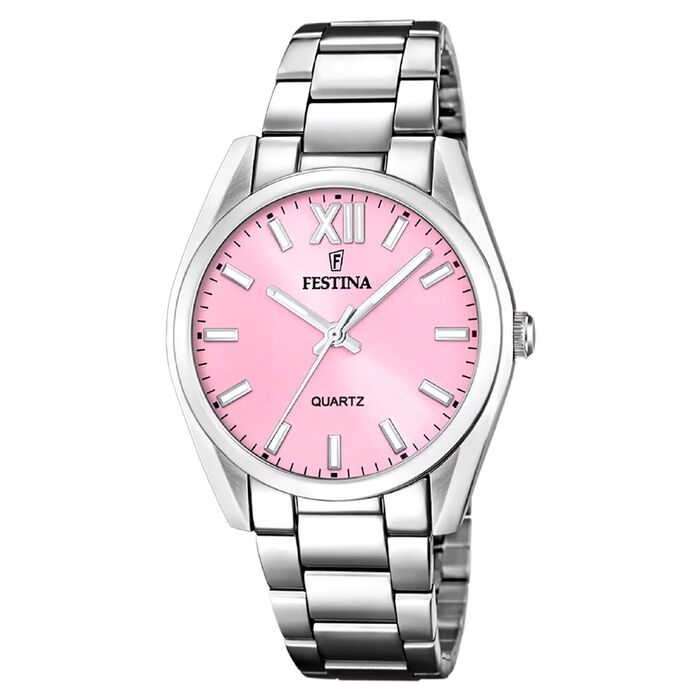 Relógio FESTINA Boyfriend F20622/M
