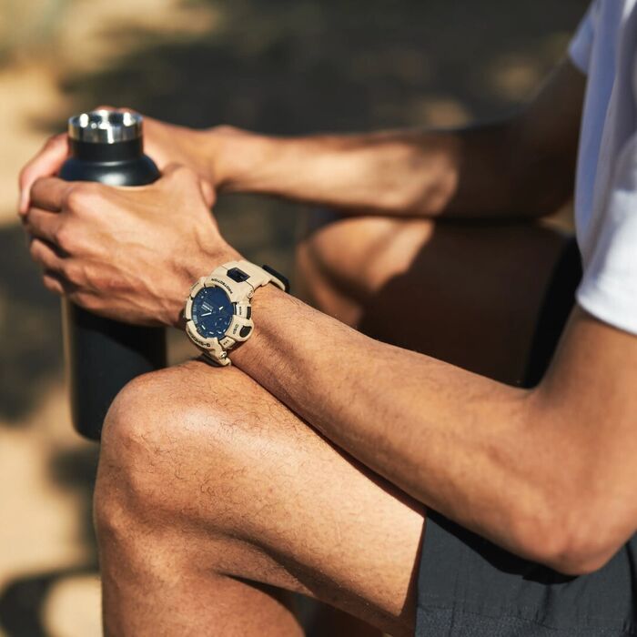 Relógio CASIO G-Shock GBA-900UU-5AER