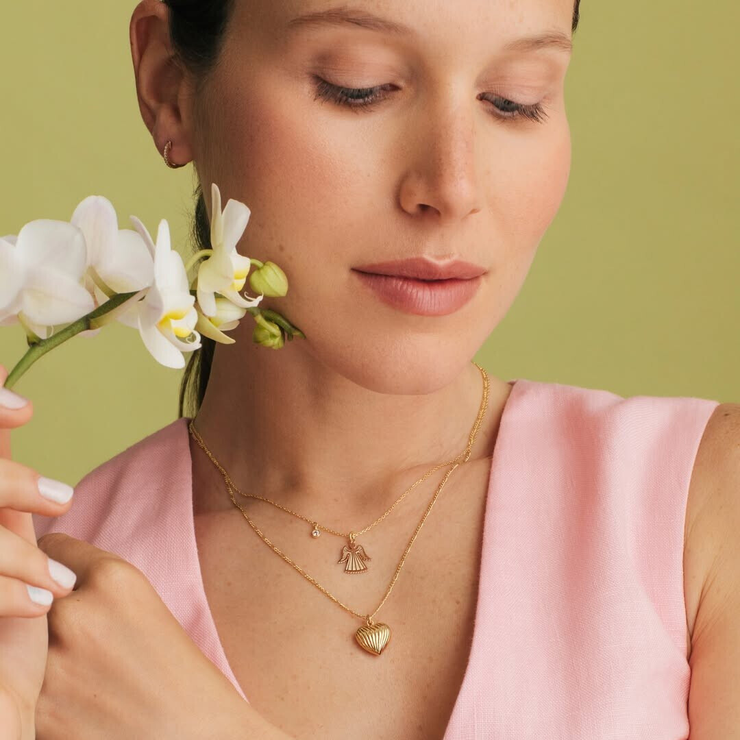 website image