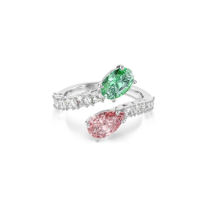 Anel SWAROVSKI x Ariana Grande 5737372