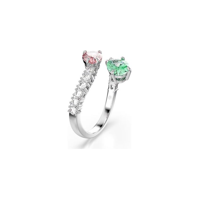 Anel SWAROVSKI x Ariana Grande 5737372