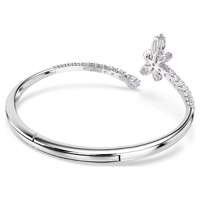Pulseira Swarovski x Ariana Grande Capsule Libélula 5737402