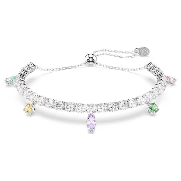 Pulseira Swarovski x Ariana Grande Tennis 5742463