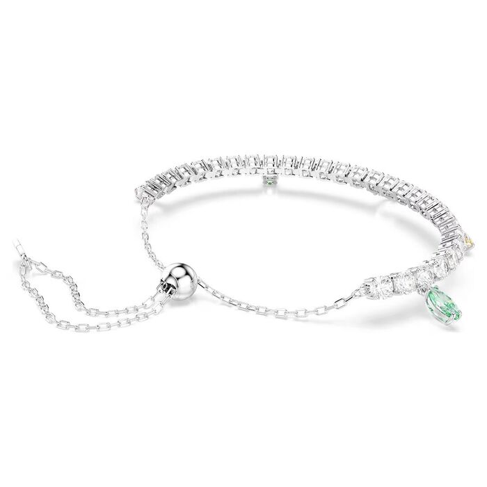 Pulseira Swarovski x Ariana Grande Tennis 5742463