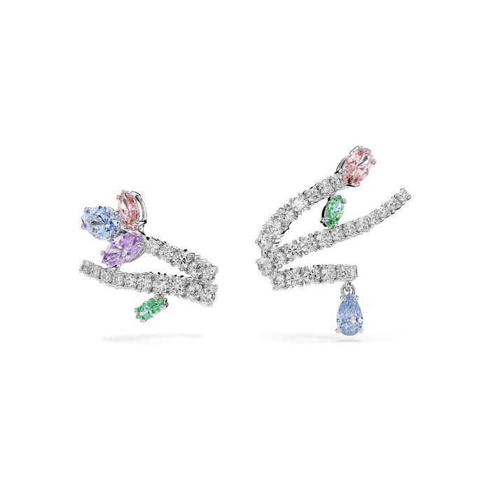 Brincos SWAROVSKI x Ariana Grande 5749184