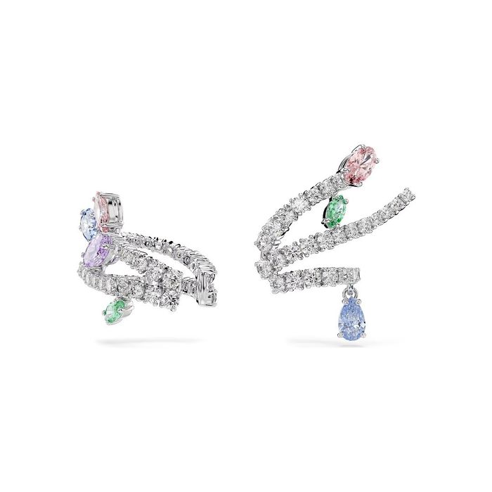 Brincos SWAROVSKI x Ariana Grande 5749184