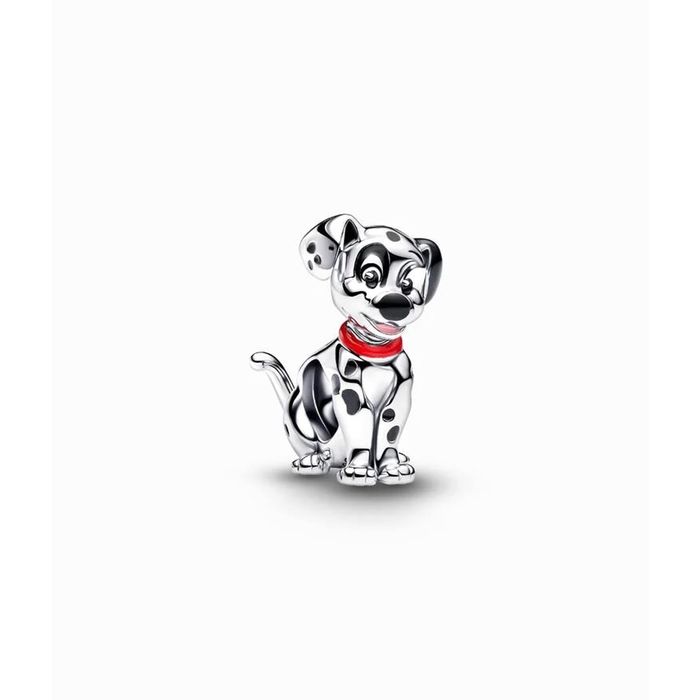 Conta PANDORA Disney 101 Dálmatas 794469C01