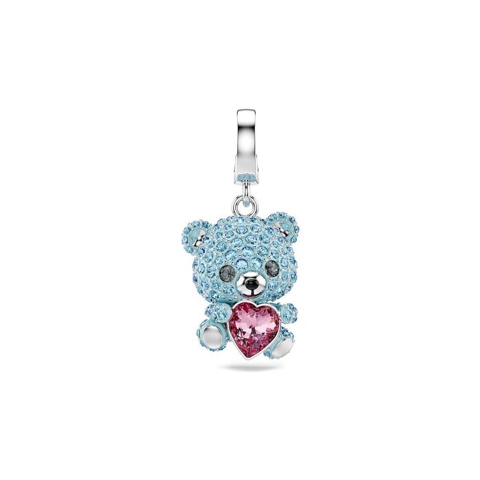 Conta SWAROVSKI Idyllia 5750253